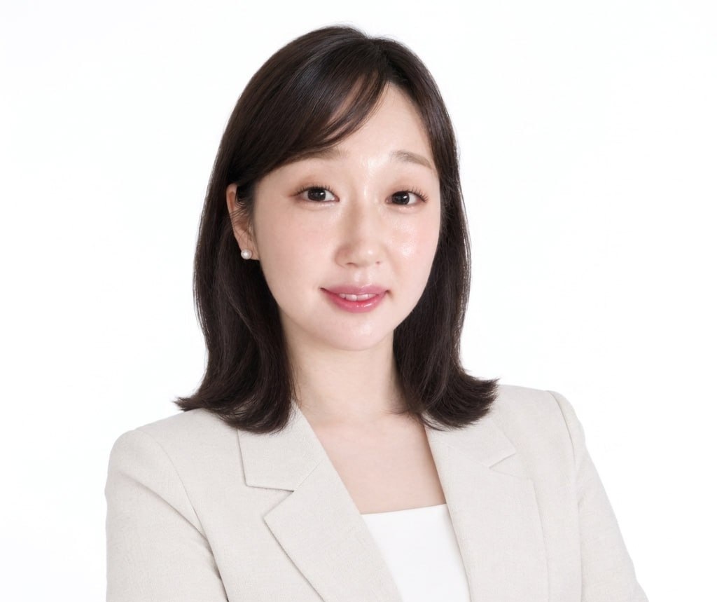 이결 행정사 사무소 대표 행정사 박혜란